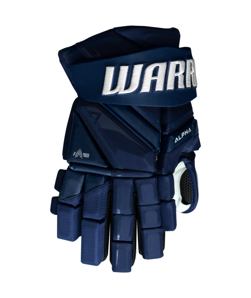 Lx3 (Sr) Glove - LX3GS5 NV 13