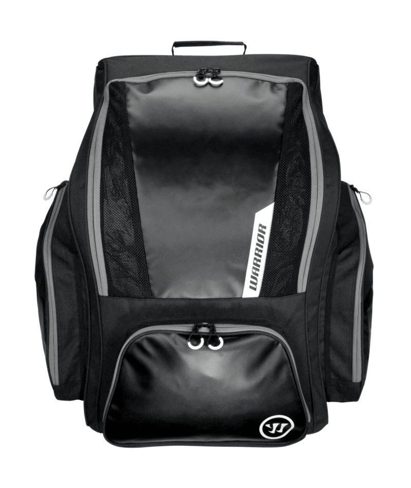 Pro Roller Bag