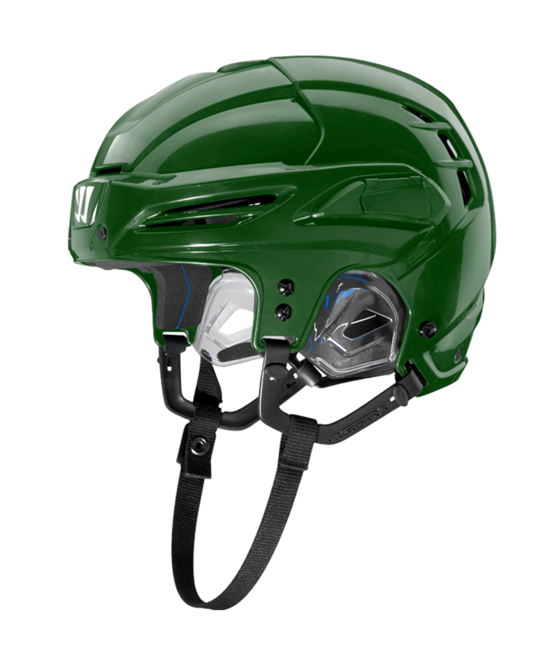 Pro Px2 Helmet - PROPX2H6 FG L