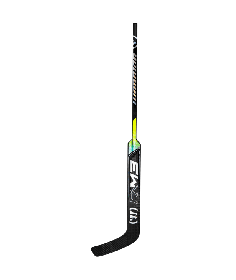 M3 Pro 21 Right - M3P21JR4 BK MID