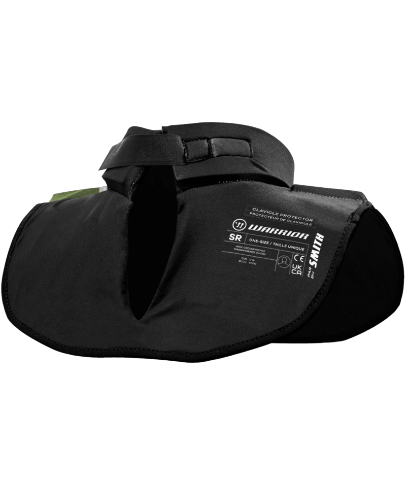 X5 Rtl Collar