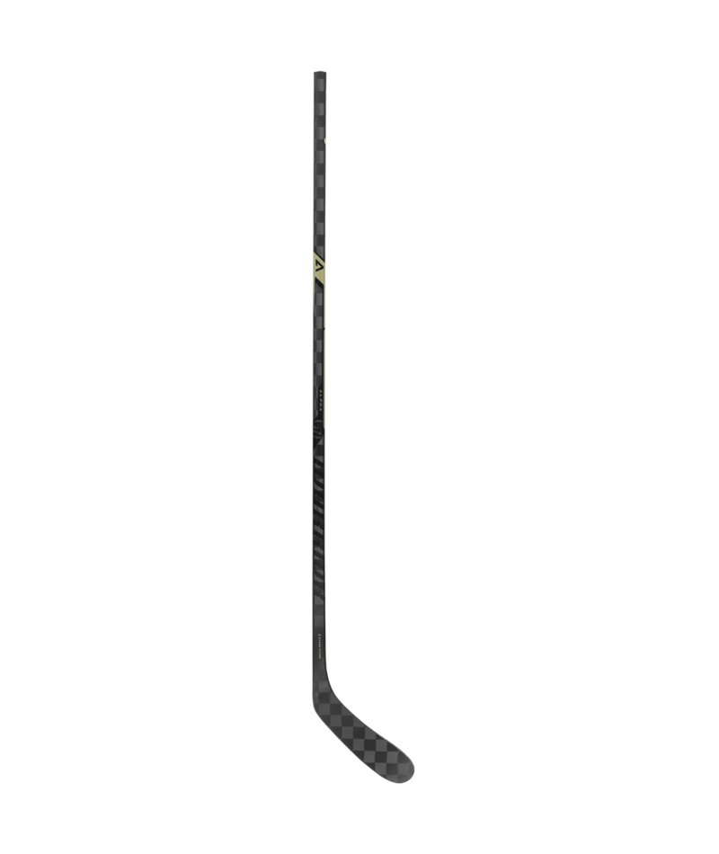Lx3 Pro 30 (Jr) Stick
