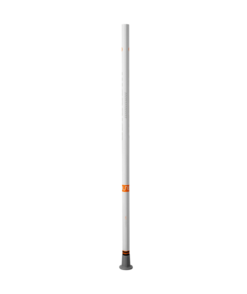 BURN LT2 CARBON ATTACK SHAFT