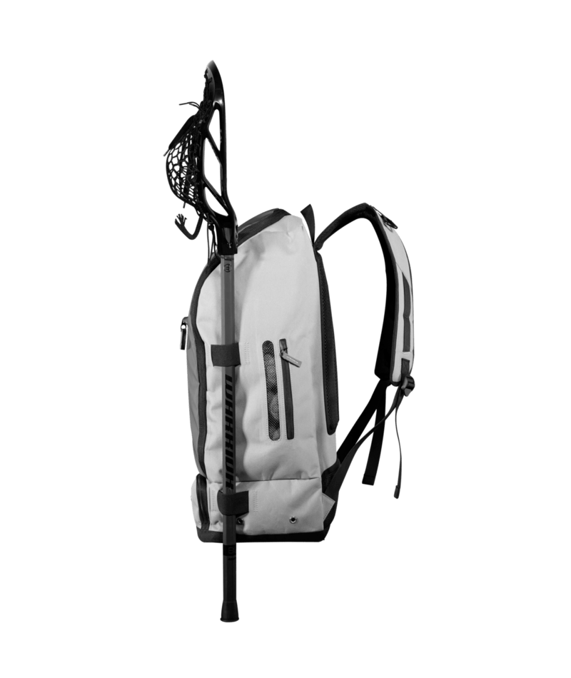 Q10 JET PACK MAX BACKPACK