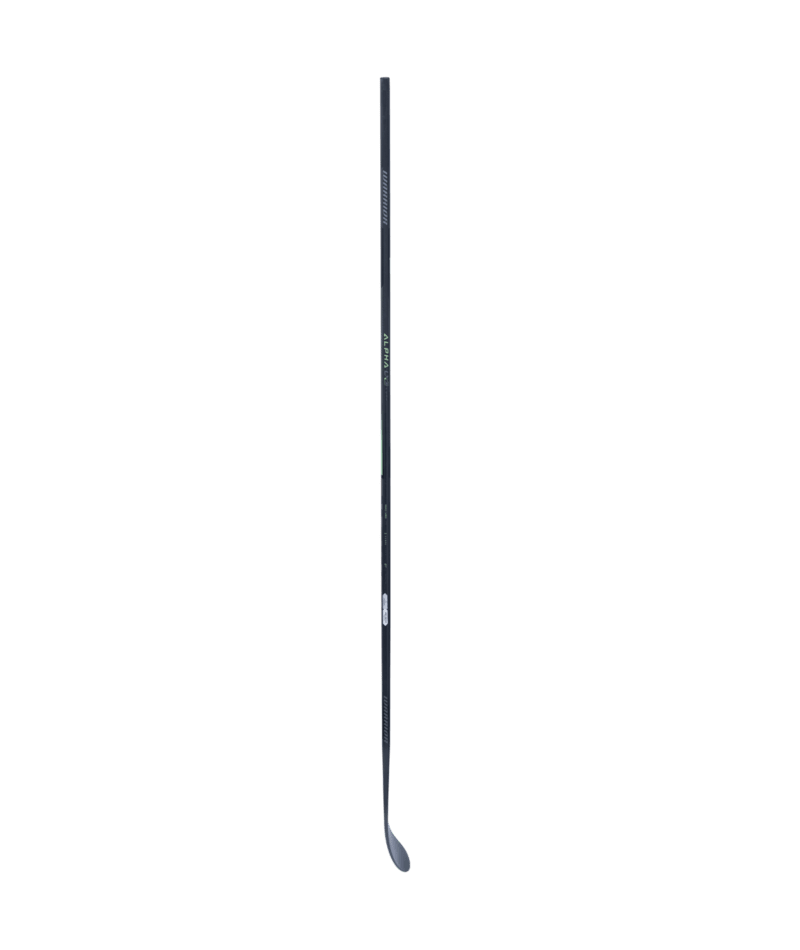 Lx3 Comp 55 (Int) Stick