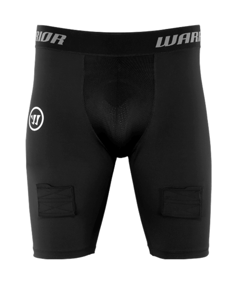 War CS SRT Youth CP - WCSCUPY8 BK M/L
