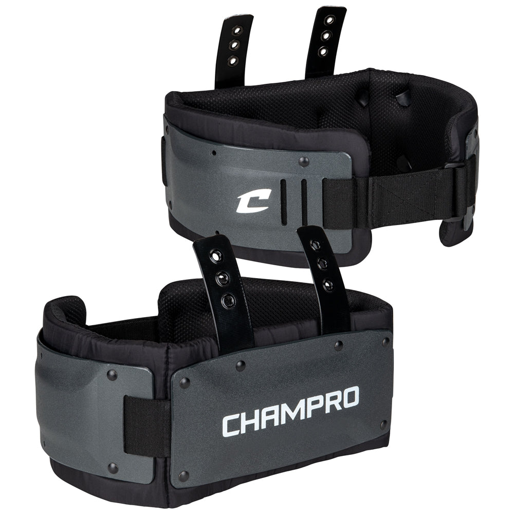Champro Football Rib Protector - FSPRPS
