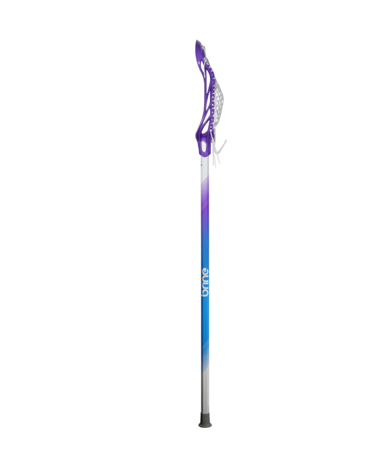KROWN RISE STICK