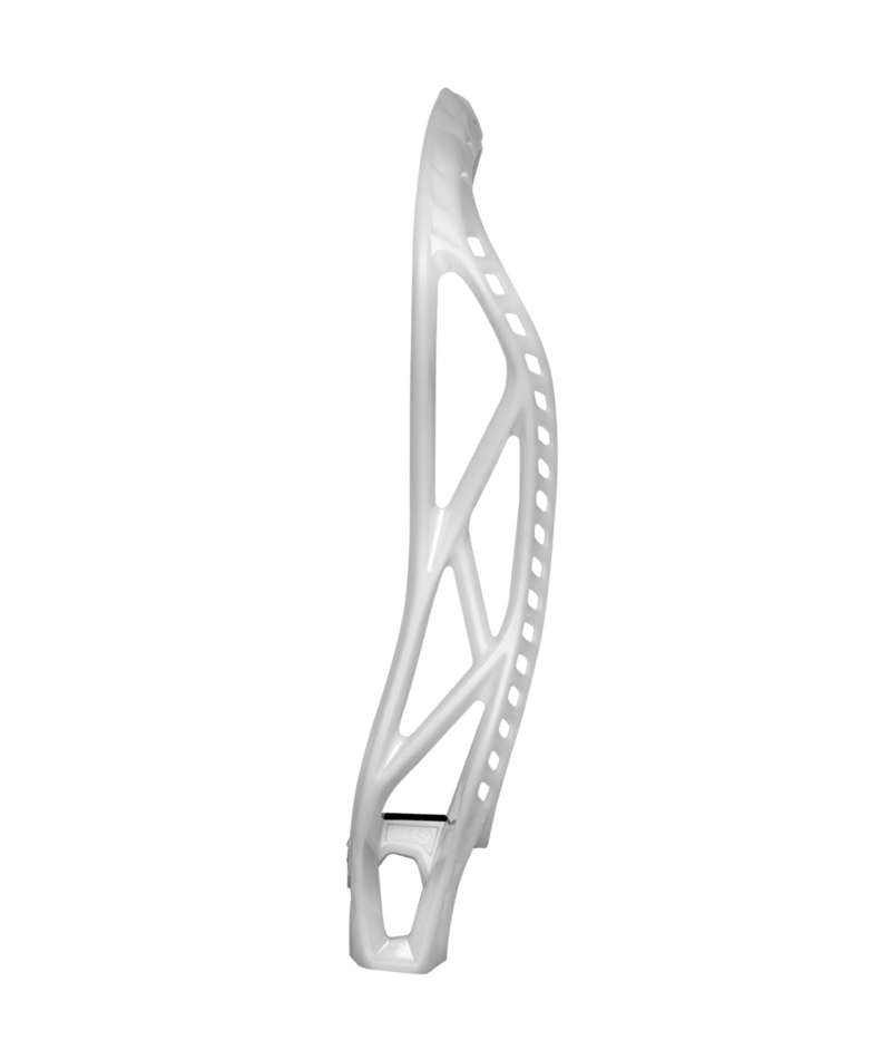 EVO QX2-D UNSTRUNG HEAD