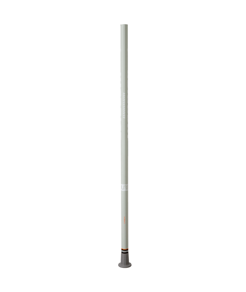 BURN CARBON 2 ATTACK SHAFT