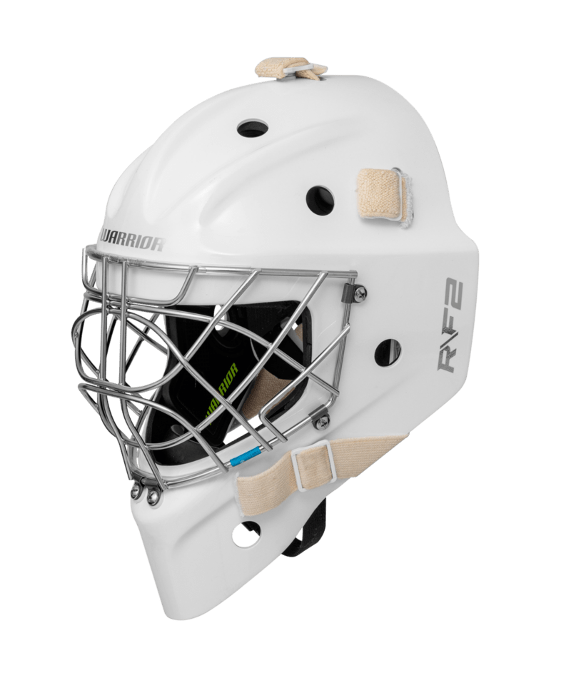 F2e+ Junior Mask Certified Cat Eye