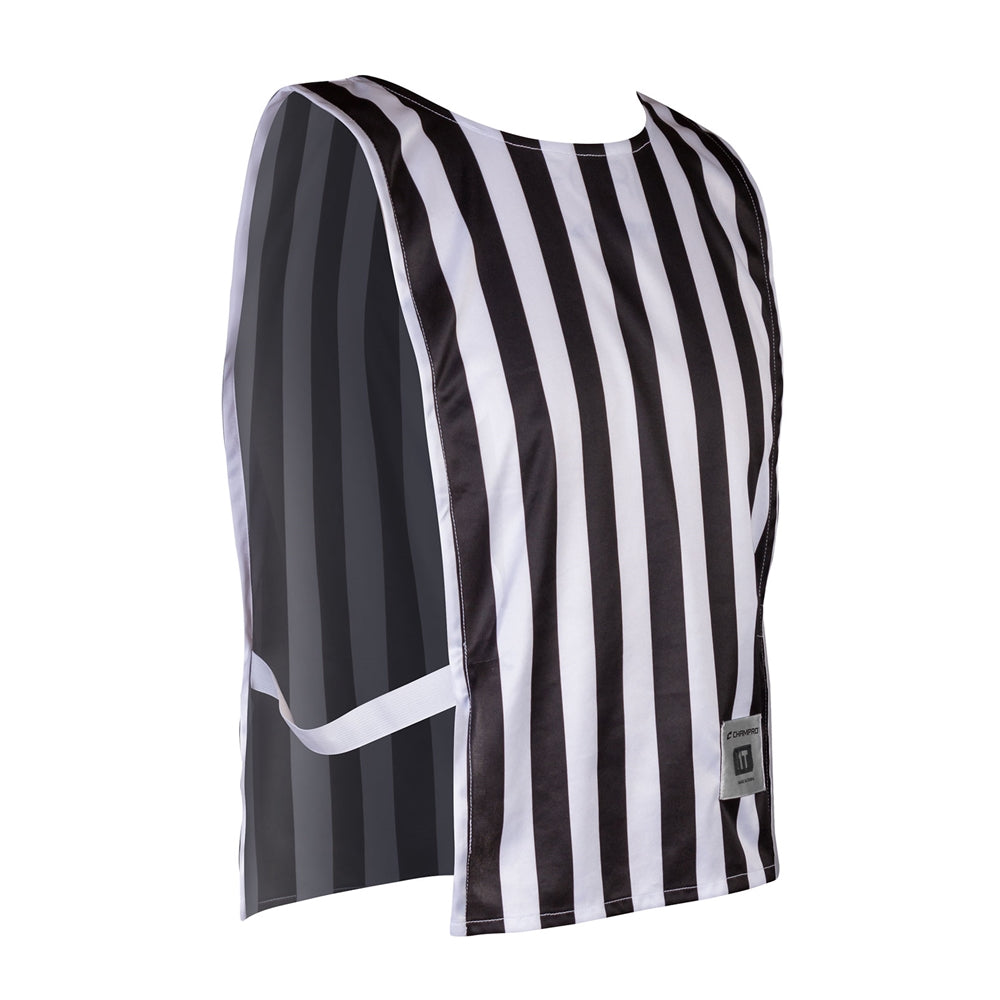OFFICIAL SCOREKEEPER PINNIE - P420REF