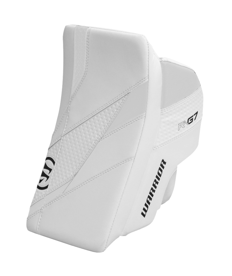 G7 Pro (Sr) Blocker Fr - G7PBSF4 WWW FR