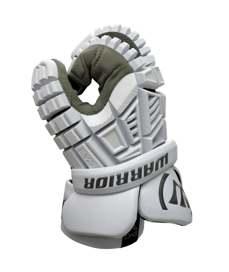 EVO V GLOVE