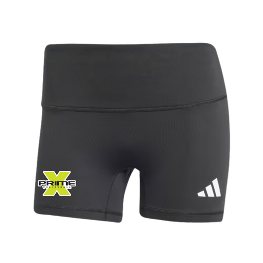 [REQUIRED] Adidas 4" Spandex (Pair)