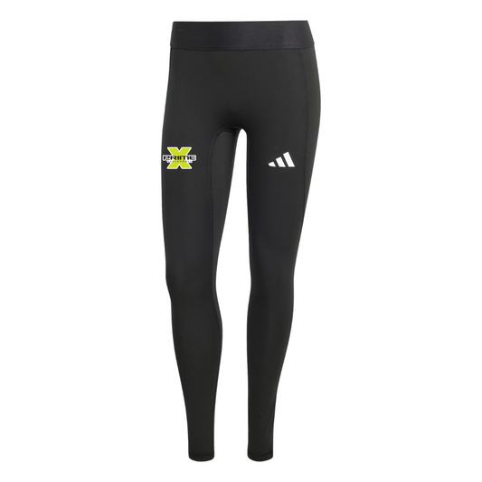 [REQUIRED] Adidas VB Long Tight
