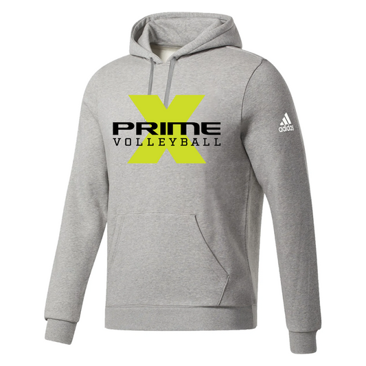 [REQUIRED] Adidas Fleece Hoodie