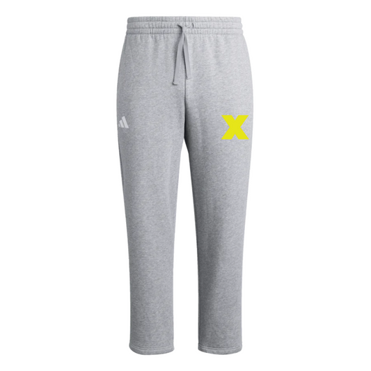 [REQUIRED] Adidas Fleece Pants