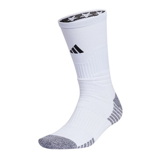 [REQUIRED] Adidas 5 Star Team 2.0 Crew Sock