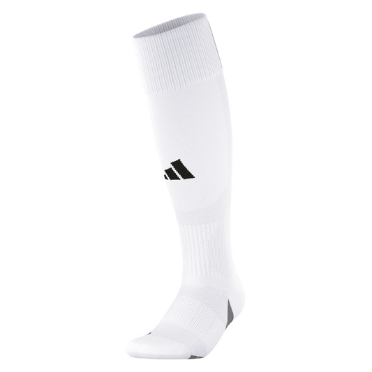 [REQUIRED] Adidas Speed 5 OTC Sock