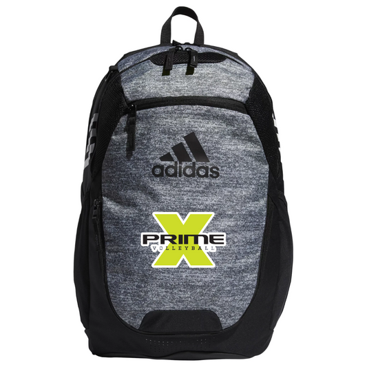 [REQUIRED] Adidas Stadium 3 Backpack