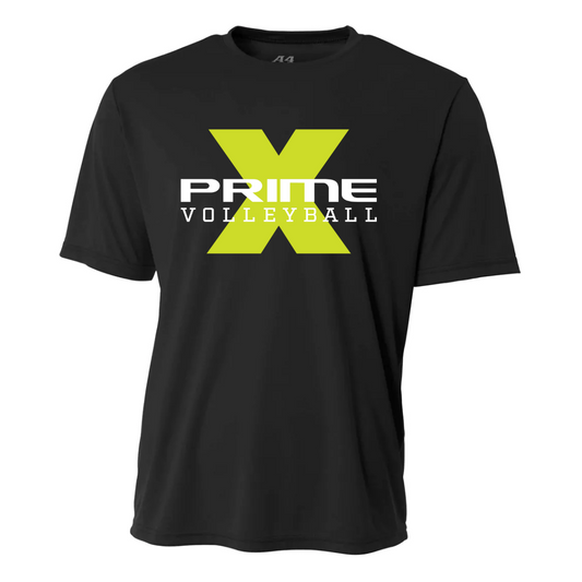 [REQUIRED] A4 Cooling Performance Short Sleeve Tee