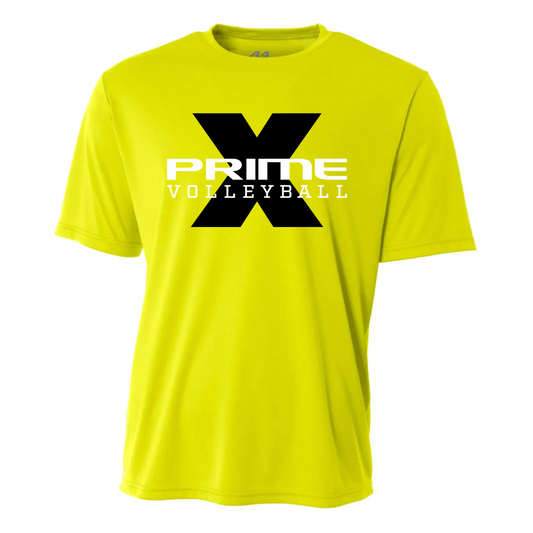[REQUIRED] A4 Cooling Performance Short Sleeve Tee