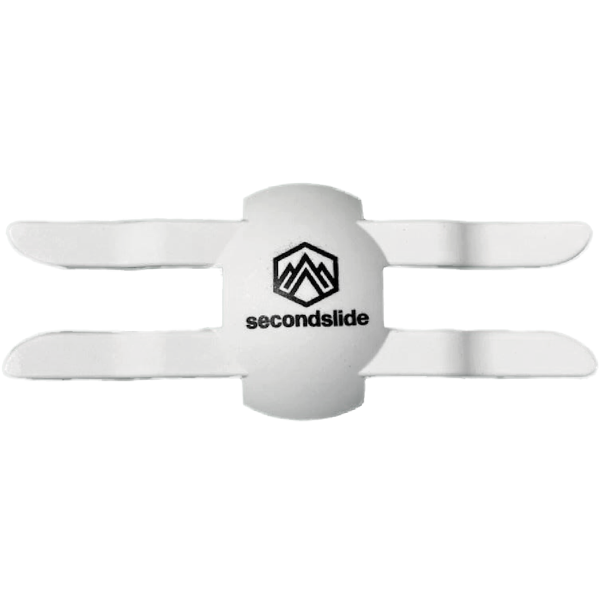 Secondslide PRS ProPocket - Boy's/Men's