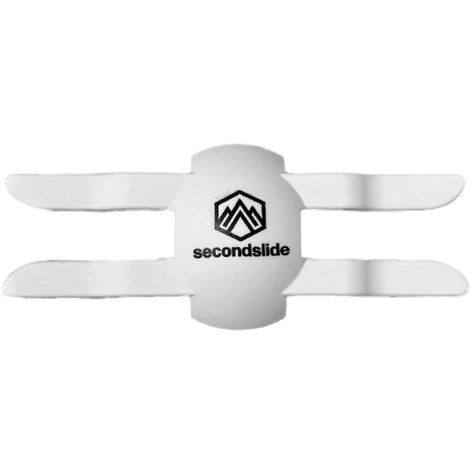 Secondslide PRS ProPocket - Boy's/Men's