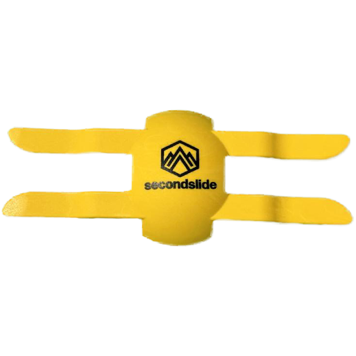 Secondslide PRS ProPocket - Boy's/Men's