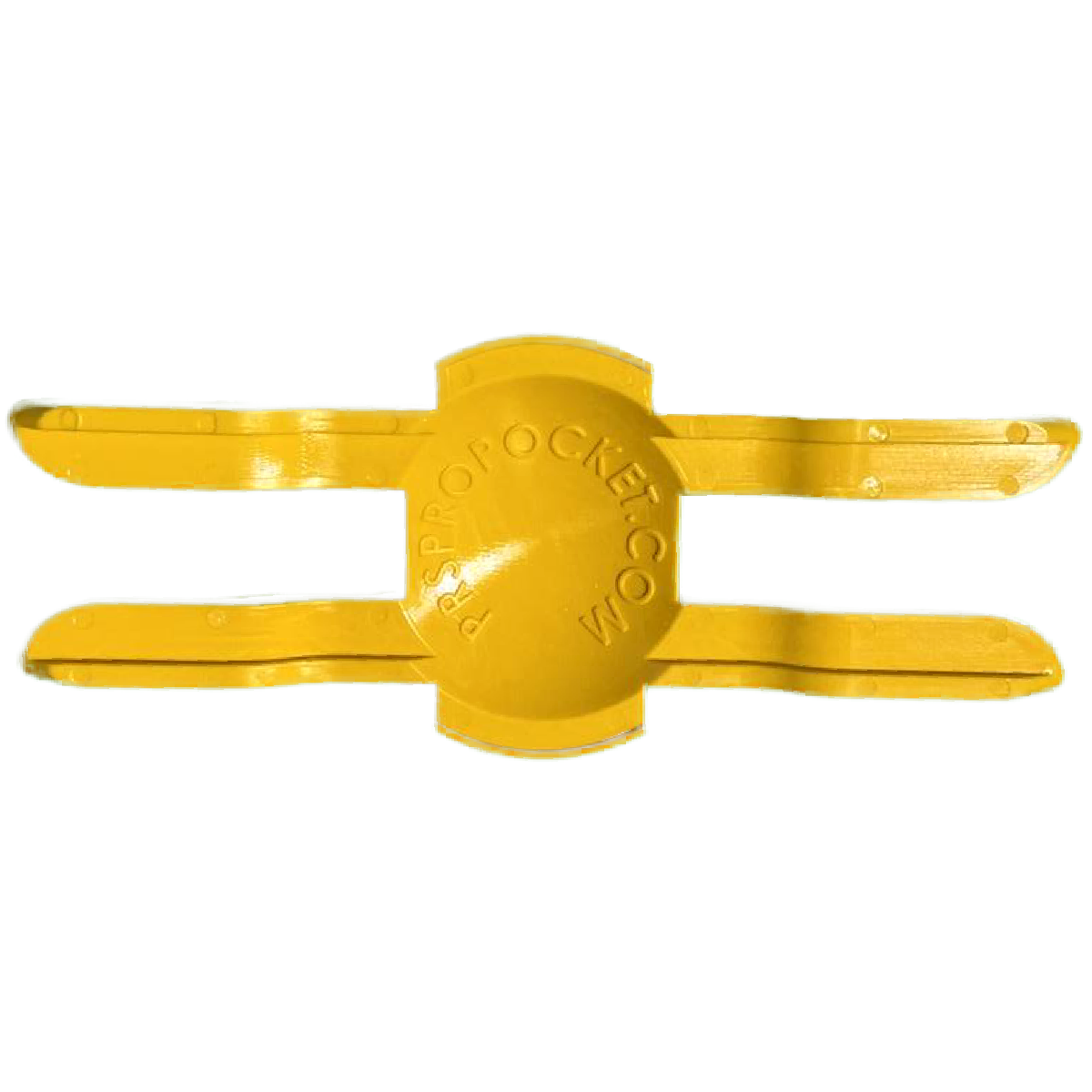 Secondslide PRS ProPocket - Boy's/Men's