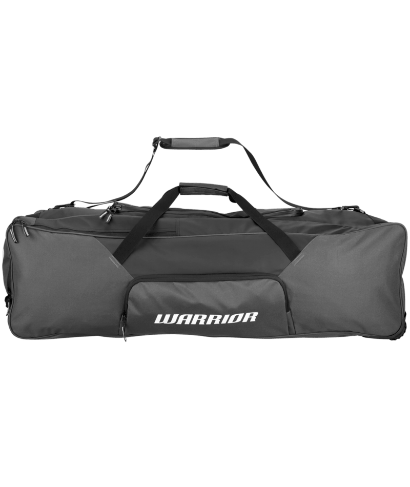 Blackhole Wheel Bag