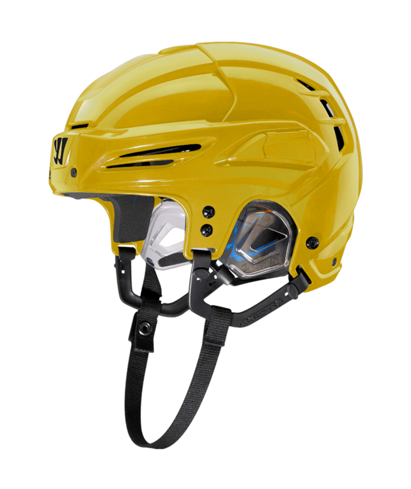 Pro Px2 Helmet - PROPX2H6 SGO S