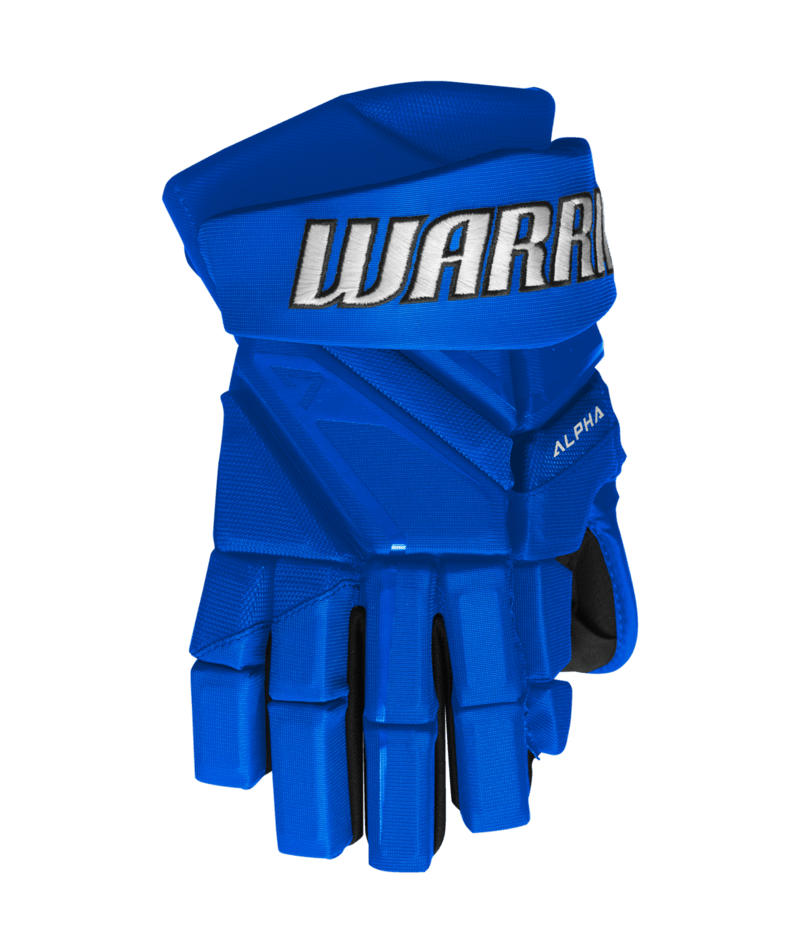 Lx3t (Sr) Glove - LX3TGS5 RL 13