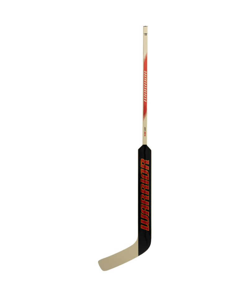 Swagger Pro 24 R