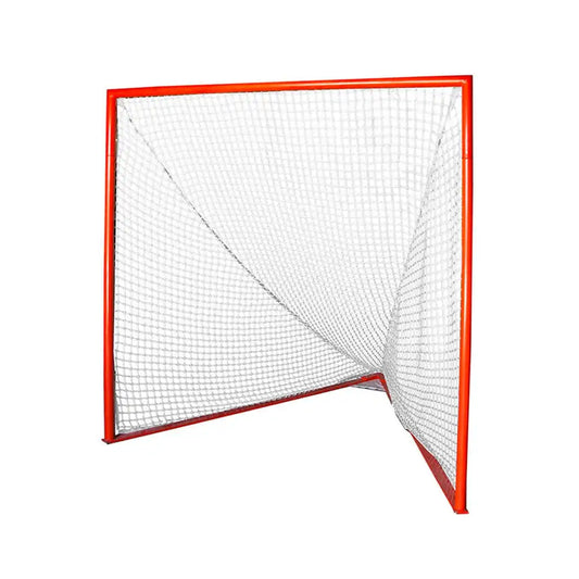 Gladiator Lacrosse® Professional Goal - 6.0mm Net
