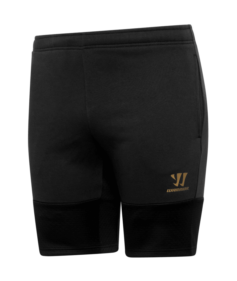 WARRIOR AURUM TRAVEL SHORT