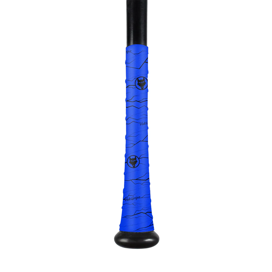 VukGripz Bat Grip Tape