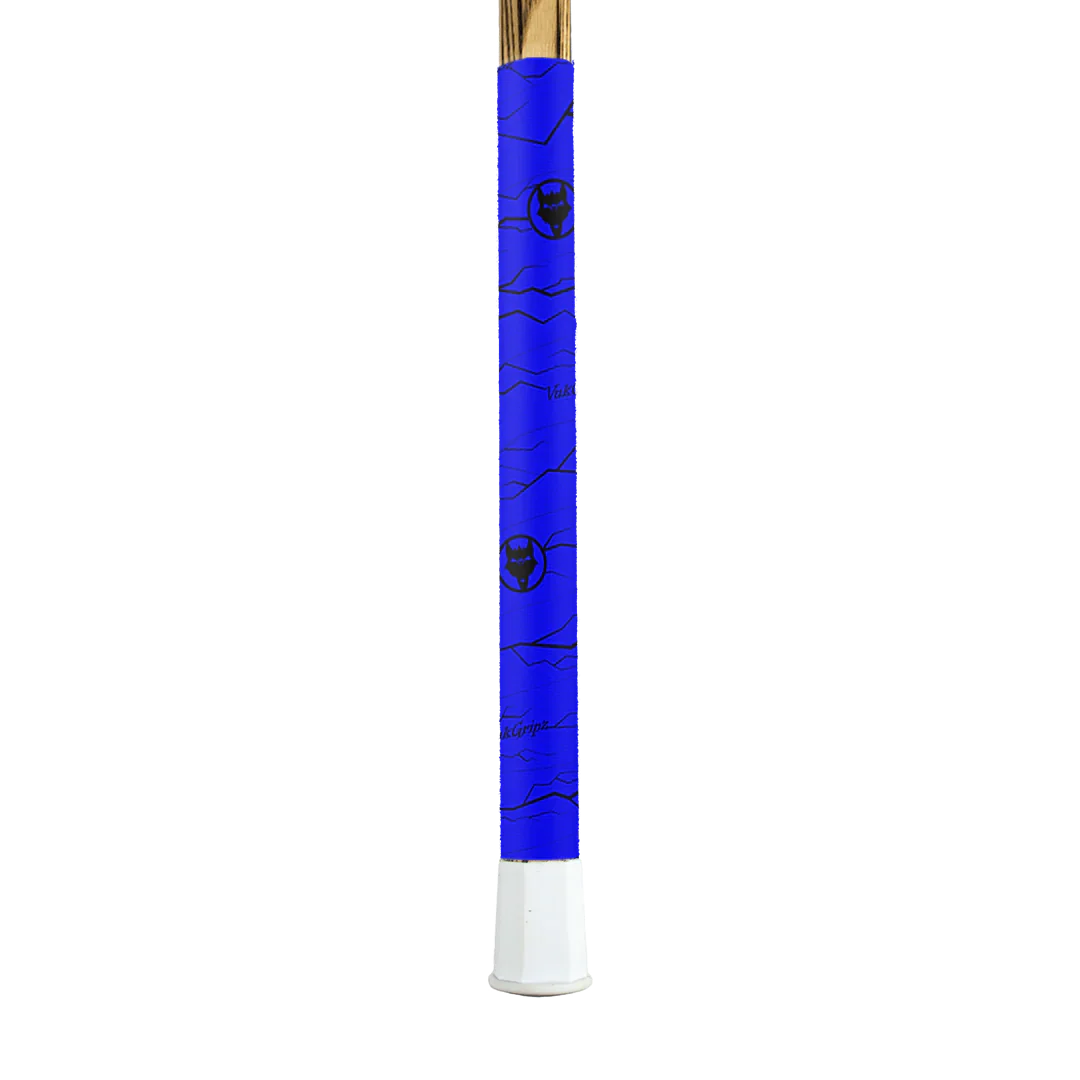 VukGripz Lacrosse Tape (Official tape of PLL)