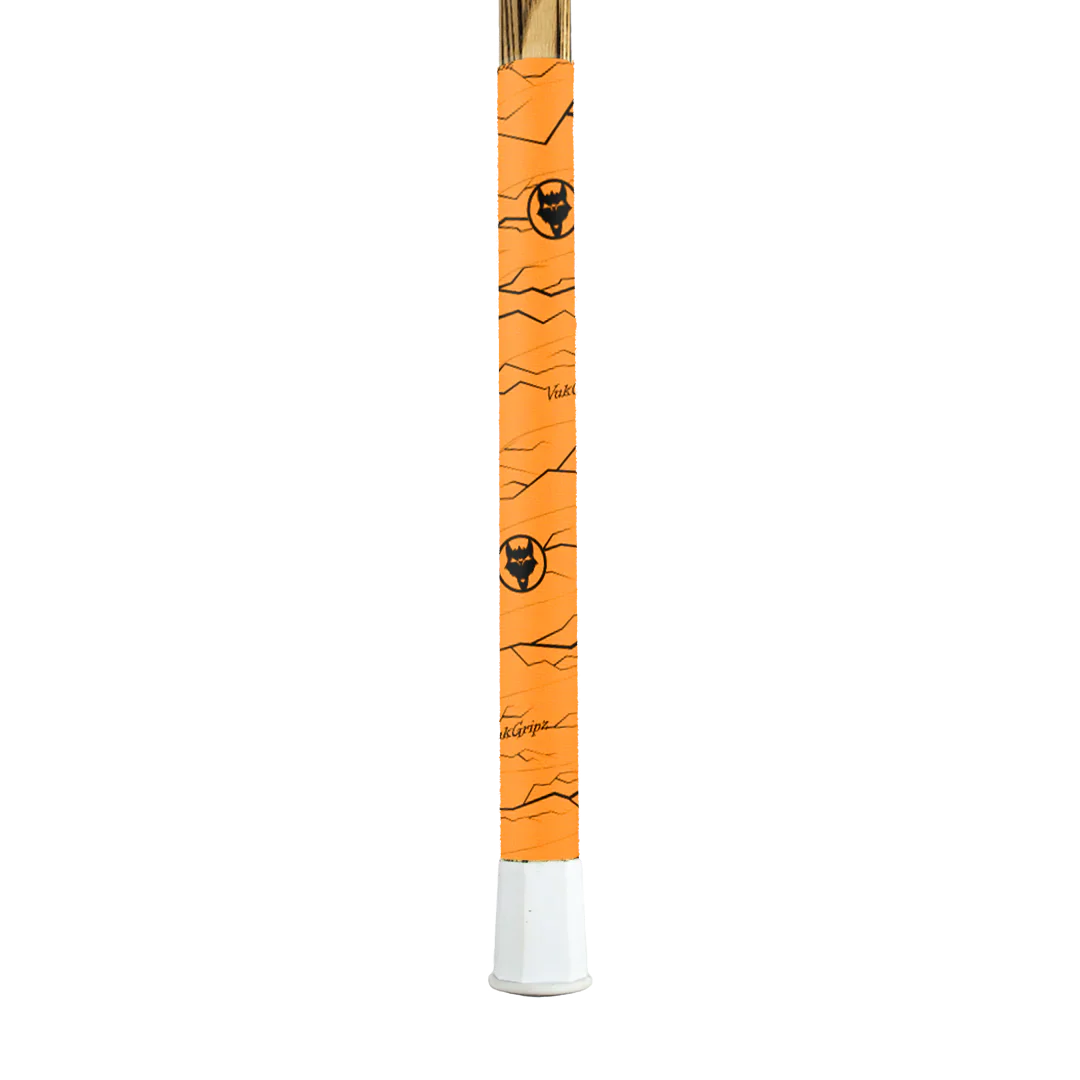 VukGripz Lacrosse Tape (Official tape of PLL)