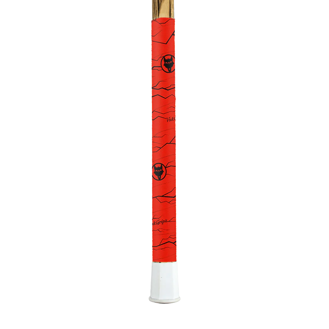 VukGripz Lacrosse Tape (Official tape of PLL)
