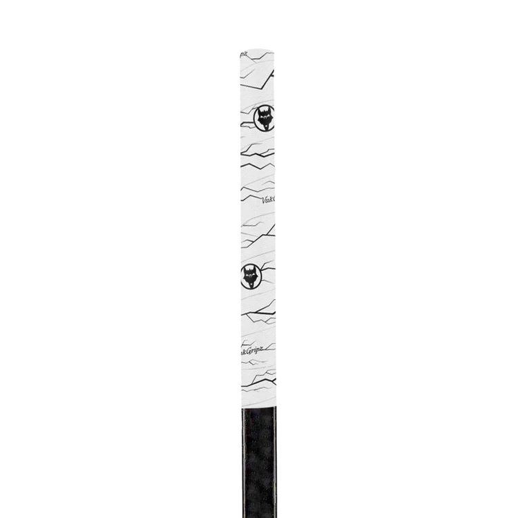 VukGripz Hockey Tape