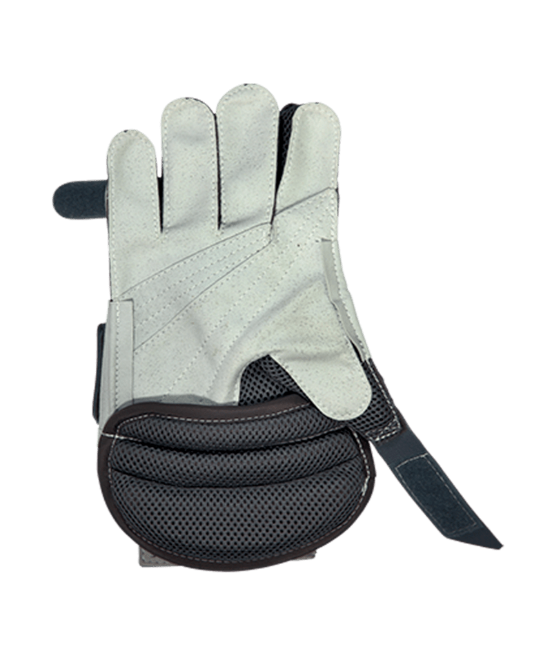 G7 (Sr) Blocker Liner - G7SBL4 REG XL