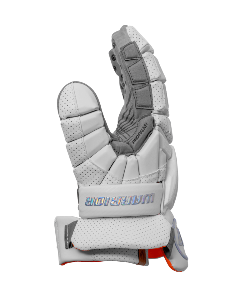 BURN XP2 GLOVE