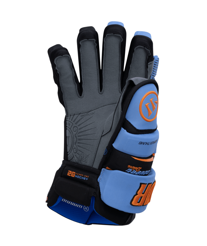 Covert Deluxe (Jr)