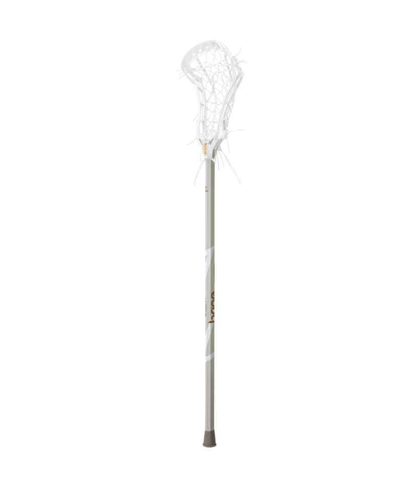 KROWN PRO ALLOY TRA STICK