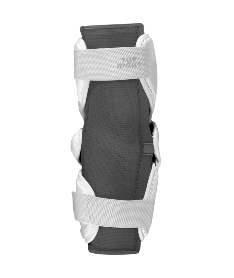 EVO PRO ARM GUARD 2019