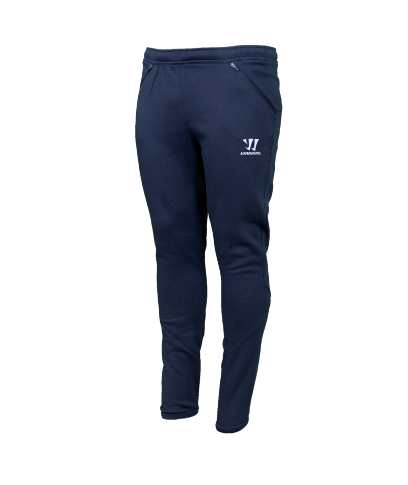ALPHA X ASPIRE JOGGER (YOUTH) - JP131165 NV YL