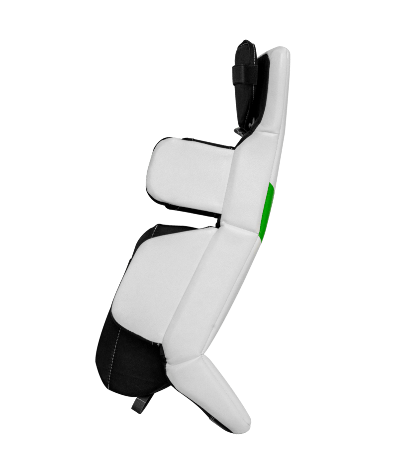 G7 (Youth) Leg Pad