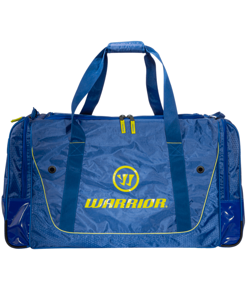 Q20 CARGO MEDIUM CARRY BAG - Q20CRYM4 RLY OSZ